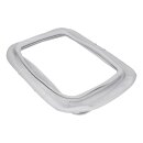 Türmanschette kompatibel mit AEG 4071425344 für Waschmaschine