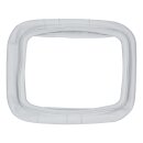 LUTH Premium Profi Parts Türmanschette kompatibel...