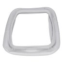 LUTH Premium Profi Parts Türmanschette kompatibel mit AEG 4071425344 für Waschmaschine