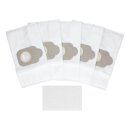 LUTH Premium Profi Parts Filterbeutel kompatibel mit...