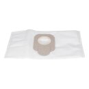 LUTH Premium Profi Parts Filterbeutel kompatibel mit...