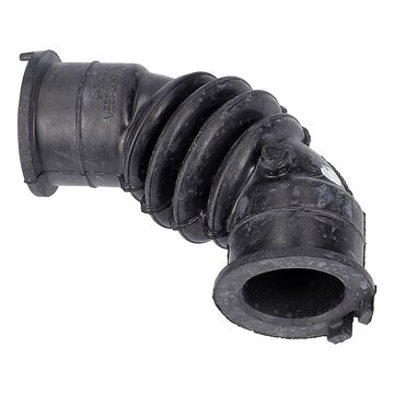 Einlaufschlauch kompatibel mit Samsung Dc67-00355a für Waschmaschine