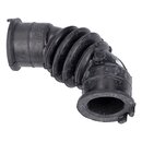 Einlaufschlauch kompatibel mit Samsung Dc67-00355a...