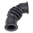 Einlaufschlauch kompatibel mit Samsung Dc67-00355a für Waschmaschine