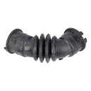 Einlaufschlauch kompatibel mit Samsung Dc67-00355a für Waschmaschine