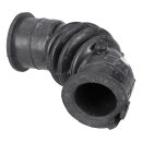 Einlaufschlauch kompatibel mit Samsung Dc67-00355a für Waschmaschine