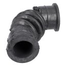 LUTH Premium Profi Parts Einlaufschlauch kompatibel mit Samsung Dc67-00355a für Waschmaschine