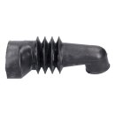 LUTH Premium Profi Parts Einlaufschlauch kompatibel mit...