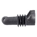 LUTH Premium Profi Parts Einlaufschlauch kompatibel mit Miele 00043119 für Waschmaschine