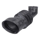 LUTH Premium Profi Parts Einlaufschlauch kompatibel mit Miele 00043119 für Waschmaschine