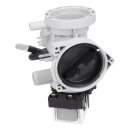 LUTH Premium Profi Parts Ablaufpumpe kompatibel mit LG 5859en1006s mit Kopf Sieb für Waschmaschine
