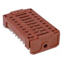 Backofenschalter Vestel 32038578 An/El 12/22 Ank/Tb für Herd