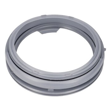 Türmanschette Beko 2804860500 für Waschmaschine