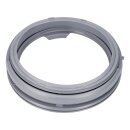 Türmanschette Beko 2804860500 für Waschmaschine