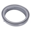 Türmanschette Beko 2804860500 für Waschmaschine
