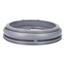 Türmanschette Beko 2804860500 für Waschmaschine