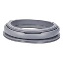 Türmanschette Beko 2804860500 für Waschmaschine
