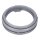 Türmanschette Beko 2804860500 für Waschmaschine