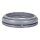 Türmanschette Beko 2804860500 für Waschmaschine