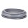 Türmanschette Beko 2804860500 für Waschmaschine