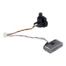 Front Anti Drop Sensor Ecovacs 201-2228-1308 für Staubsauger-Roboter