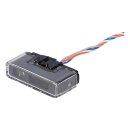 Front Anti Drop Sensor Ecovacs 201-2228-1308 für Staubsauger-Roboter