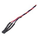 Staubbox-Erkennungskabel Ecovacs 201-2228-1376 für Staubsauger-Roboter