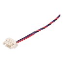 Staubbox-Erkennungskabel Ecovacs 201-2228-1376 für Staubsauger-Roboter