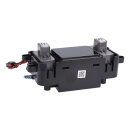 Ladeelektronik für X2omnistation Ecovacs 201-2228-1433 Von Saugroboter