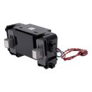 LUTH Premium Profi Parts Ladeelektronik für X2omnistation kompatibel mit Ecovacs 201-2228-1433 Von Saugroboter