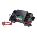 LUTH Premium Profi Parts Ladeelektronik für X2omnistation kompatibel mit Ecovacs 201-2228-1433 Von Saugroboter