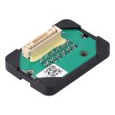 LUTH Premium Profi Parts Elektronik für Wasserversorgung X2omnistation kompatibel mit Ecovacs 201-2228-1334 Von Saugroboter