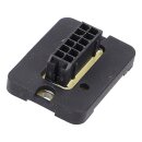 LUTH Premium Profi Parts Elektronik für Wasserversorgung X2omnistation kompatibel mit Ecovacs 201-2228-1334 Von Saugroboter