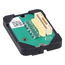 LUTH Premium Profi Parts Elektronik für Wasserversorgung X2omnistation kompatibel mit Ecovacs 201-2228-1334 Von Saugroboter