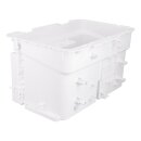 LUTH Premium Profi Parts Gehäuseteil kompatibel mit...