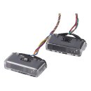 Anti-Drop Sensor rechts Ecovacs 201-2228-1310 für Staubsauger-Roboter