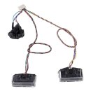 LUTH Premium Profi Parts Anti-Drop Sensor rechts...