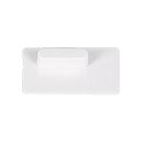 LUTH Premium Profi Parts Stationstaste kompatibel mit...