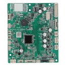 Elektronik für X2omnistation Ecovacs 201-2228-1430...