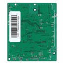 LUTH Premium Profi Parts Elektronik für...