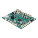 LUTH Premium Profi Parts Elektronik für X2omnistation kompatibel mit Ecovacs 201-2228-1430 Von Saugroboter