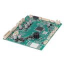 LUTH Premium Profi Parts Elektronik für X2omnistation kompatibel mit Ecovacs 201-2228-1430 Von Saugroboter