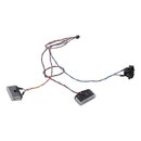 Anti-Drop Sensor links Ecovacs 201-2228-1309 für...