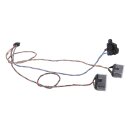 Anti-Drop Sensor links Ecovacs 201-2228-1309 für Staubsauger-Roboter