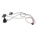 Anti-Drop Sensor links Ecovacs 201-2228-1309 für Staubsauger-Roboter