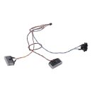 LUTH Premium Profi Parts Anti-Drop Sensor links...