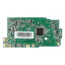 Hauptelektronik Ecovacs 201-2228-1701 für Saugroboter