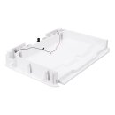 LUTH Premium Profi Parts Gehäuseteil Station...