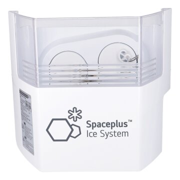 Eiswürfelbereiter LG Electronics Akc73349805 für Kühlschrank