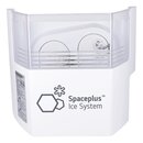 Eiswürfelbereiter LG Electronics Akc73349805...